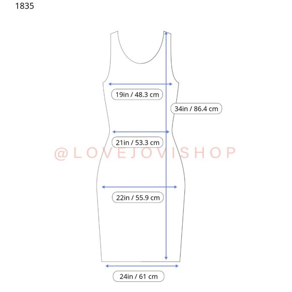 NYE Glam | Silk Chiffon Snakeskin Print Swing Mini w Suede Studded Collar Lined - Picture 4 of 14